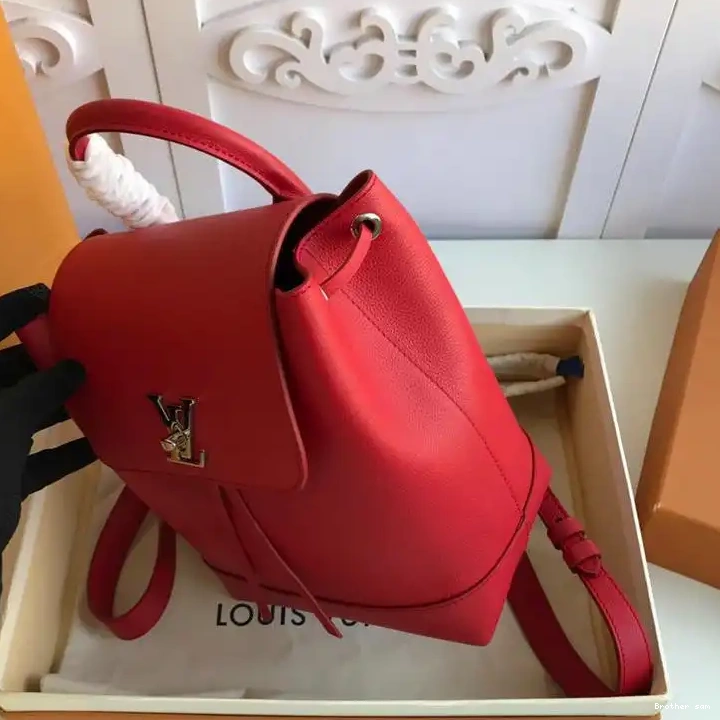 Brother sam 19T1L0486 Bags LV 0629